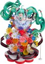 Character Vocal Series 01: Hatsune Miku PVC Statue 1/7...