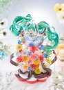 Character Vocal Series 01: Hatsune Miku PVC Statue 1/7...