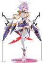 Gridman Universe PVC Statue 1/7 Akane Shinjo: Chaos New...