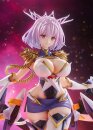 Gridman Universe PVC Statue 1/7 Akane Shinjo: Chaos New...