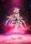 Gridman Universe PVC Statue 1/7 Akane Shinjo: Chaos New Order feat. saitom 29 cm
