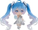Character Vocal Series 01 Nendoroid Actionfigur Hatsune...