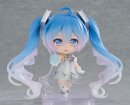 Character Vocal Series 01 Nendoroid Actionfigur Hatsune...