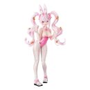 Goddess of Victory: Nikke Hyper Body Actionfigur Alice:...