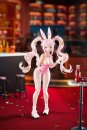Goddess of Victory: Nikke Hyper Body Actionfigur Alice:...