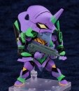 Rebuild of Evangelion Nendoroid Actionfigur Evangelion Unit-01 10 cm