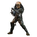 Alien vs. Predator Comic Masterpiece Actionfigur 1/6...