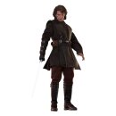 Star Wars: Episode III - Die Rache der Sith Movie...