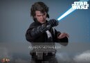 Star Wars: Episode III - Die Rache der Sith Movie...