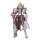 Fate/Apocrypha Figma Actionfigur Saber of Red 14 cm