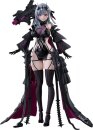 Goddess of Victory: Nikke Figma Actionfigur Modernia...