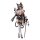 Original Character PVC Statue 1/7 Alice-chan 29 cm