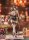 Original Character PVC Statue 1/7 Alice-chan 29 cm