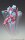 JoJos Bizarre Adventure: Diamond Is Unbreakable Super Action Actionfigur Chozokado (Crazy Diamond) 16 cm