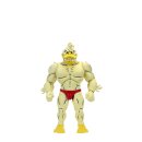 Teenage Mutant Ninja Turtles (Archie Comics) Actionfigur...