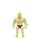 Teenage Mutant Ninja Turtles (Archie Comics) Actionfigur Stump Wrestling Ace Duck 18 cm