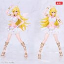 New Panty & Stocking with Garterbelt PVC Statue Panty 21 cm