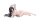 Azur Lane PVC Statue 1/5 Taiho Seaside Daydreams Ver. 15 cm
