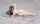 Azur Lane PVC Statue 1/5 Taiho Seaside Daydreams Ver. 15 cm