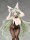 Goddess of Victory: Nikke Statue 1/7 Soda Twinkle Bunny Ver. 24 cm