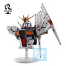 Mobile Suit Gundam Universal Century Saga Ichibansho PVC...