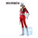 Mobile Suit Gundam Universal Century Saga Ichibansho PVC...