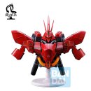 Mobile Suit Gundam Universal Century Saga Ichibansho PVC...