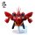 Mobile Suit Gundam Universal Century Saga Ichibansho PVC Statue Sazabi 18 cm