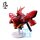 Mobile Suit Gundam Universal Century Saga Ichibansho PVC Statue Sazabi 18 cm
