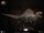 Jurassic Park III Maquette 1/12 Spinosaurus 56 cm