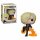 One Piece POP! Animation Vinyl Figur Vinsmoke Sanji 9 cm
