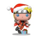 Naruto Shippuden POP! Plus Animation Vinyl Figuren...
