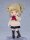 My Hero Academia Nendoroid Doll Figur Himiko Toga 14 cm