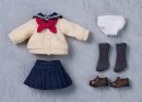 My Hero Academia Nendoroid Zubehör-Set für...