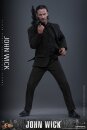 John Wick Movie Masterpiece Actionfigur 1/6 John Wick 31 cm