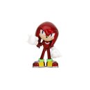 Sonic the Hedgehog Nano Metalfigs Diecast Minifiguren...