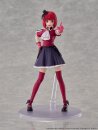 Oshi no Ko Plastic Model Kit Kana Arima DX Ver. 16 cm