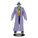 DC Direct Page Punchers Actionfigur The Joker (Crisis on...