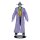 DC Direct Page Punchers Actionfigur The Joker (Crisis on Infinite Earths) 18 cm