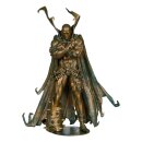 Spawn Actionfigur Spawn #311 (Patina Edition) (Gold...
