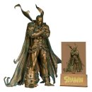 Spawn Actionfigur Spawn #311 (Patina Edition) (Gold Label) 19 cm