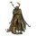 Spawn Actionfigur Spawn #311 (Patina Edition) (Gold Label) 19 cm