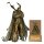 Spawn Actionfigur Spawn #311 (Patina Edition) (Gold Label) 19 cm