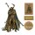 Spawn Actionfigur Spawn #311 (Patina Edition) (Gold Label) 19 cm