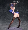 Ulrich Original Character PVC Statue 1/5.5 Nagisa Hayami...