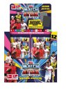 Bundesliga Match Attax Trading Cards 2025/26 Booster...
