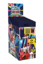 Bundesliga Match Attax Trading Cards 2025/26 Power Pack...