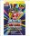 Bundesliga Match Attax Trading Cards 2025/26 Mega Pack