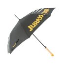 Jurassic Park Mosquito in Amber Regenschirm Automatik 105 cm Geschenk