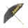 Jurassic Park Mosquito in Amber Regenschirm Automatik 105 cm Geschenk